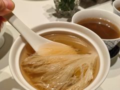 -炳胜私厨(万象前海店)