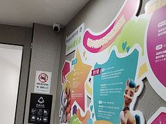 -牙博士口腔品牌连锁(昆山城区店)