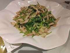 -百饺园(平山道店)