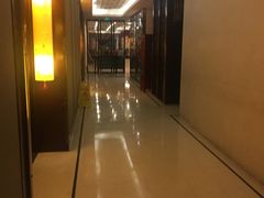 -知味观(翡翠城店)