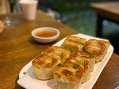 -熠盛粤味·顺德桑拿鸡(永康路店)
