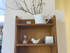 -Ginko银子(青龙街店)