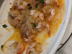 -味仙居(环城南路店)