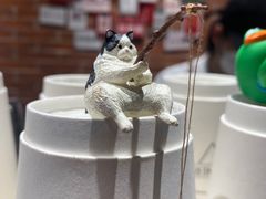 -Manner Coffee(淮海755店)