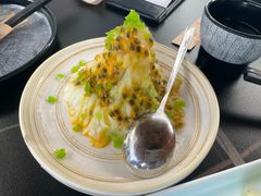 -多味居(剪子巷店)