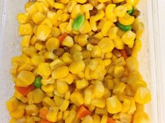 -宏宴·新京菜(望京店)