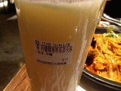 -机器人火炉披萨