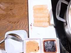 -有家酸菜鱼(苏州绿宝广场店)