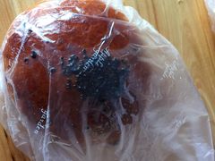 -苹果花园(金耀南路店)