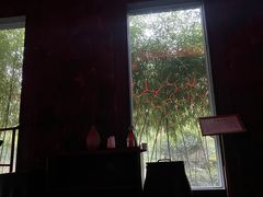 -和顺柏联温泉