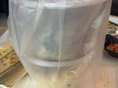 -怪怪龙虾·来自江苏盱眙(惊驾路店)