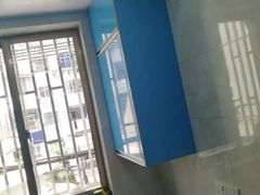 -佰丽爱家全屋定制(汶水店)