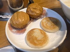 -禅蕴素食生活馆