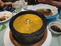 -映像威海·海鲜味道(经区店)