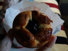 -北京稻香村(第三店)