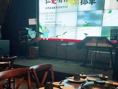 -同仁四季椰子鸡(海岸城天利店)