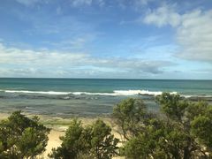 -Dooley's Premium Ice Cream