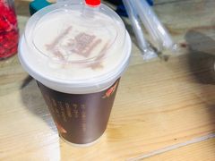 -厝内小眷村(天河南一路店)