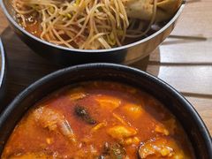 -青春分食(仙林大学城店)