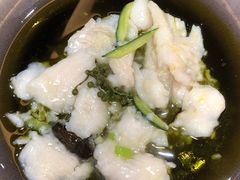 -以前的小酒馆(中山广场店)