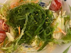 -萨莉亚(百信广场店)