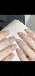 -FuFu美甲美睫