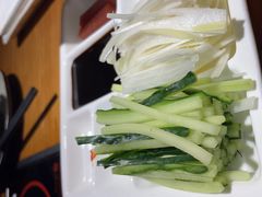 -德香苑脆皮烤鸭·经典(爱融荟城店)