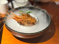 -寻宝记绍兴菜(状元店)