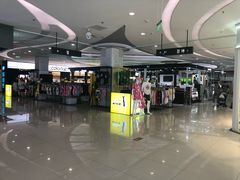 -新荟城(望京店)