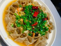 -巴盟人家·内蒙地方菜(华丽家族店)