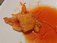 -北大荒人•新东北菜(青岛银座店)