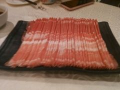 android_upload_pic-东来顺饭庄(新源里店)