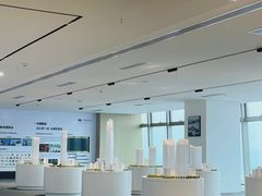 -及象咖啡(卓越世纪中心2楼大堂店)