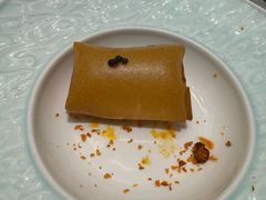 -俏陵轩·南京本土菜(奥体博览中心店)
