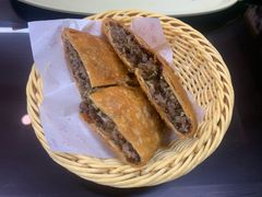 -方中山胡辣汤(成都首店)
