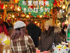 -老外街