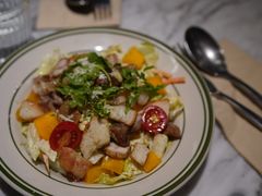 -HERB SPICE(来凤街店)