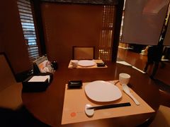 -佛山希尔顿酒店·融誉亚洲美食荟