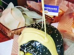 -学府公社餐酒吧(原中关村天堂店)