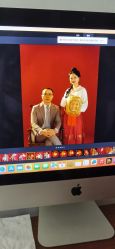 -橘子·彩虹摄影(世纪大道店)