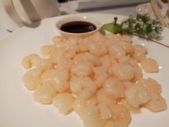 -苏浙汇(朝外店)