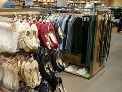 -MUJI无印良品(世博源店)