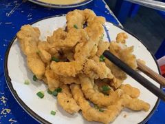 -马路边边串串香(双井直营店)