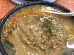-曹宝林砂锅麻辣烫(星光路店)