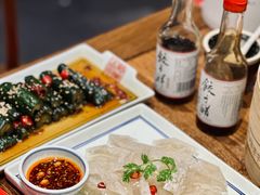 -新兴园饺子馆(河南街店)