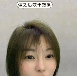 -张昊造型