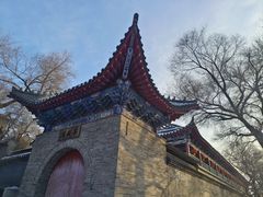 -北山公园