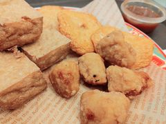 -孖记茶档·热腾茶餐(乐峰店)