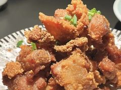 -浙C老邻舍(西城海错店)