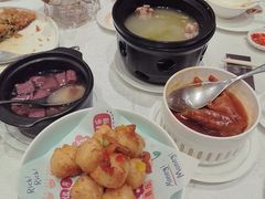 -潮江春(阳光店)